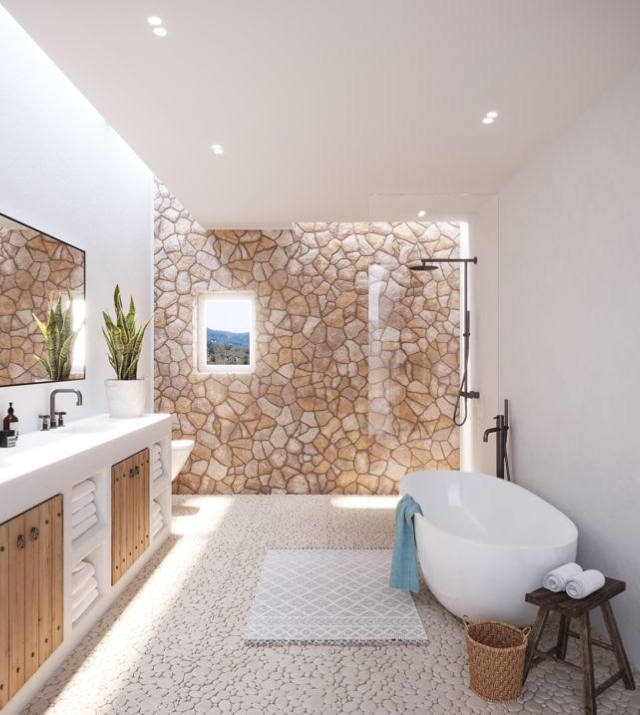 resa victoria ibiza for sale villa project blakstad 2021 finca invest bathrooms.jpg